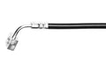 DFC 12-17 Tesla Model S Rear Brake Hose
