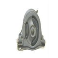 DEA PRODUCTS auto part detail