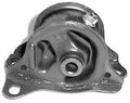 DEA PRODUCTS auto part