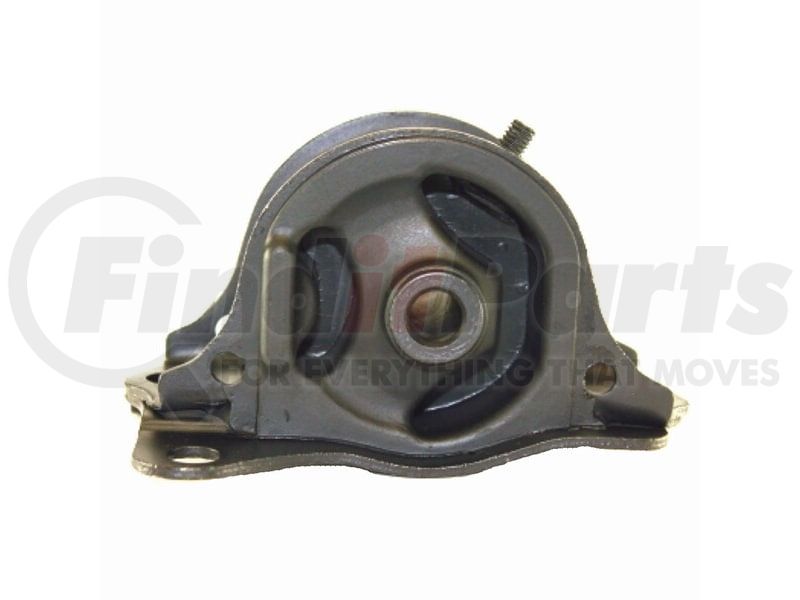 DEA PRODUCTS auto part