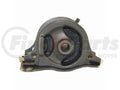 DEA PRODUCTS auto part