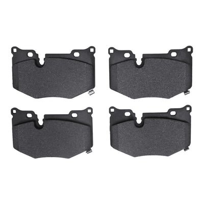 DFC auto part