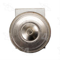 EXPANSION VALVE