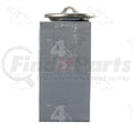 EXPANSION VALVE