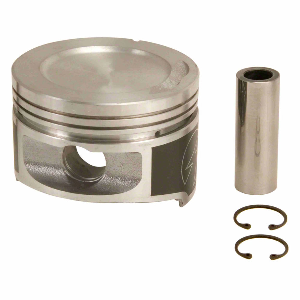 SEALED POWER auto part