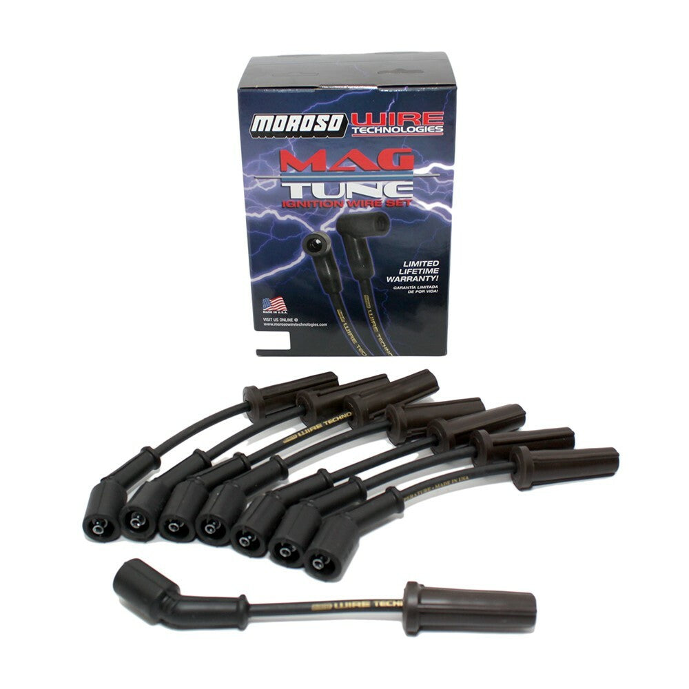 MAG-TUNE WIRE SET 2948