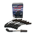 MAG-TUNE WIRE SET 2948