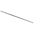 ST TUBING HD 10'L 21/4"OD