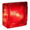 LED S/T/T & SM LGT OVR 80' W/.180 B
