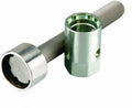 YAMAHA LOW UNIT LOCK BOLT L/X SHAFT