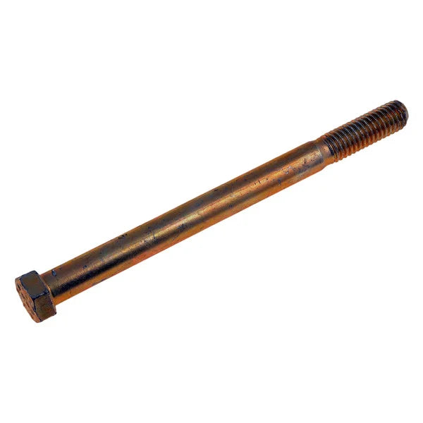 3M PART