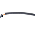 ~(1 lbs. 7X4X2)~ Glow Plug Wire Harness Extension