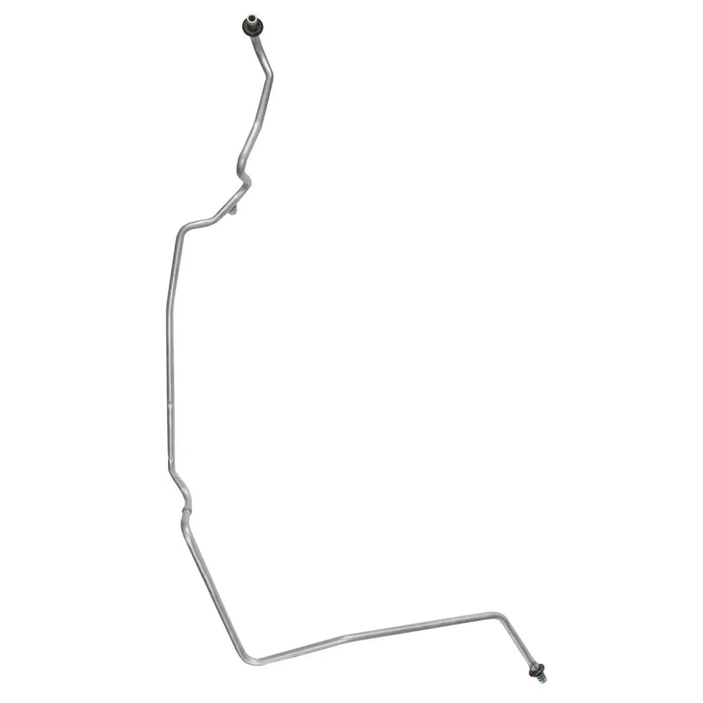 FOUR SEASONS auto part