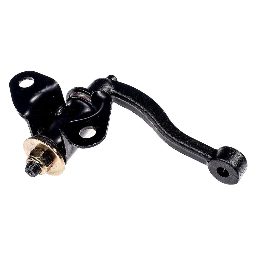 IDLER ARM