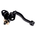 IDLER ARM