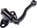 IDLER ARM