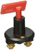 UNIVERSAL SWITCH