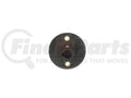 STANDARD IGN auto part detail