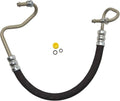 Gates Power Steering Pressure Line Hose Assembly