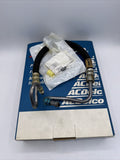 Gates Power Steering Pressure Line Hose Assembly