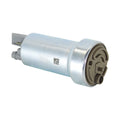 TI Automotive fuel pump installation kit