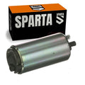 DELPHI fuel pump