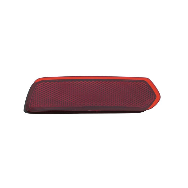 Maxzone Vehicle Lighting Corp auto part