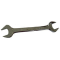 STEERING SHAFT