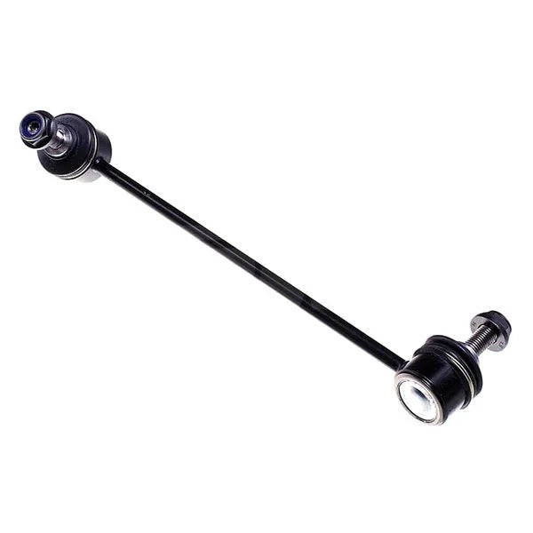 STABILIZER BAR LINK