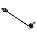STABILIZER BAR LINK