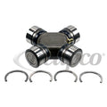 NEAPCO INC auto part