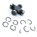 Universal Joint - Genuine Neapco