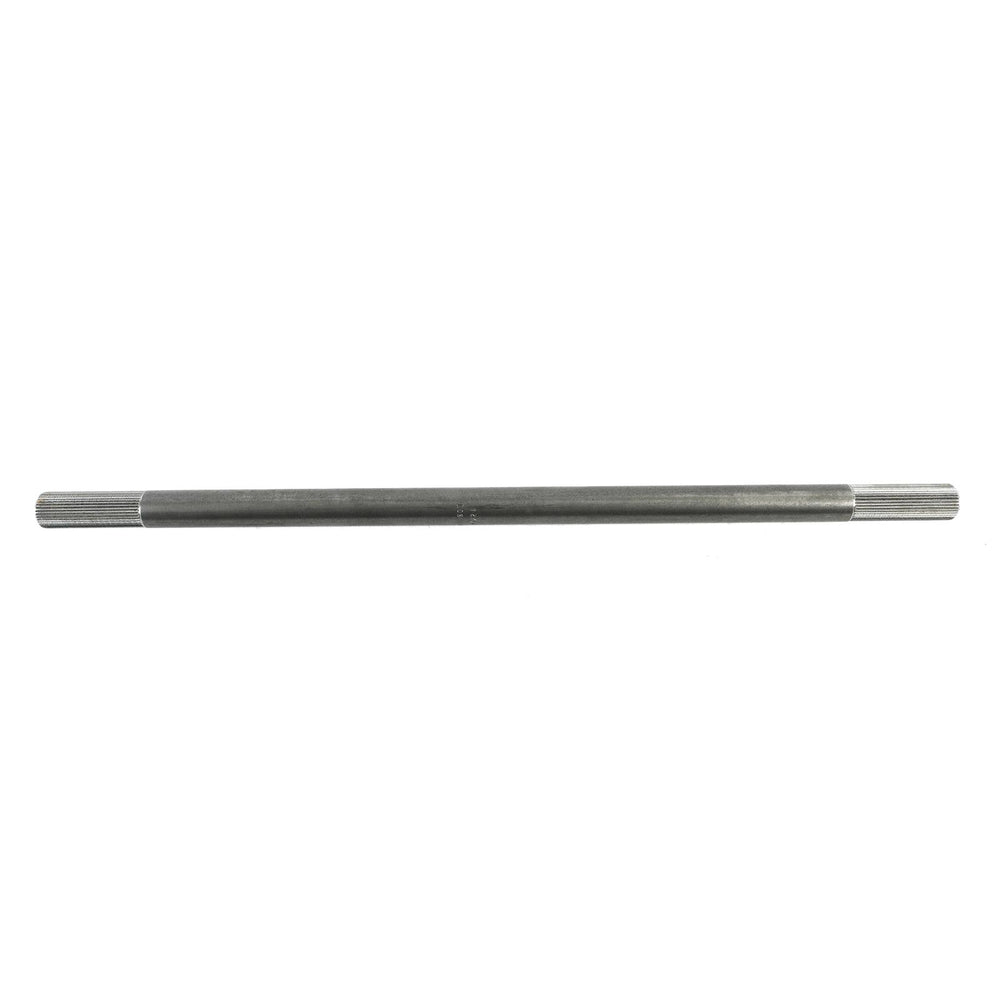 BORGESON auto part