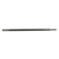 STEERING SHAFT