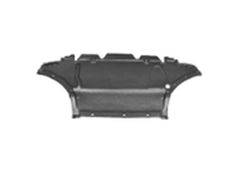 Sherman Parts auto part