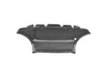 Sherman Parts auto part