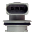 STANDARD IGN tail light