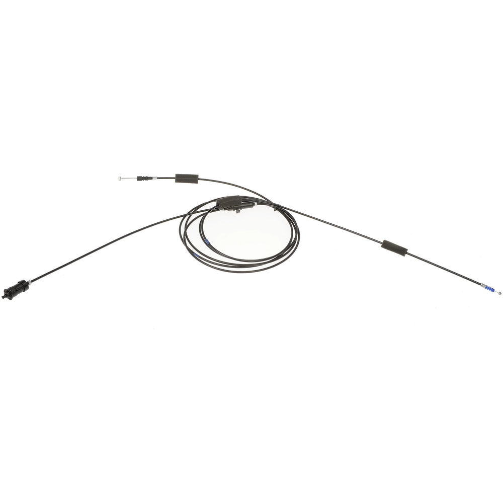 DOOR RELEASE CABLE