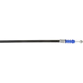 DOOR RELEASE CABLE