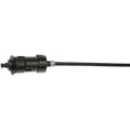 DOOR RELEASE CABLE