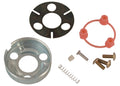 69-72 CHVY/GMC HORN BUTTON INSTALL KIT