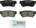 DFC auto part detail