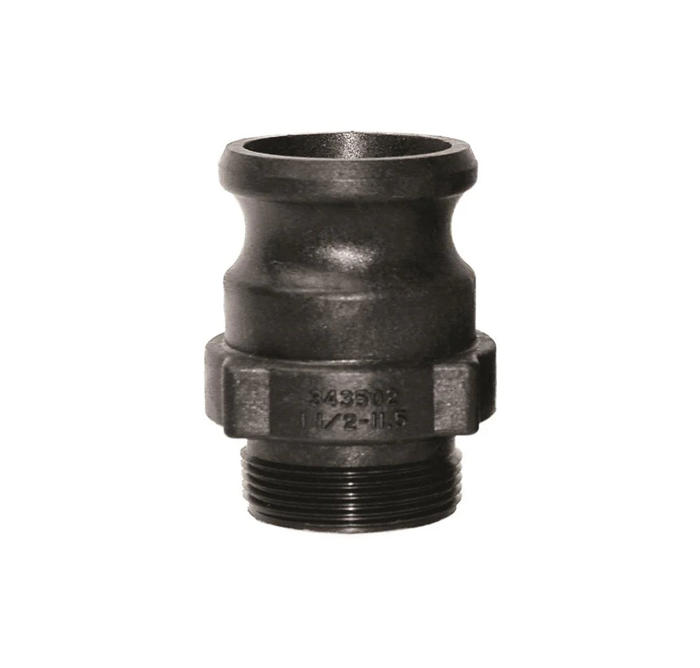 SIERRAMARINE auto part
