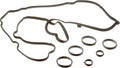 VALVE COVER GASKET SET