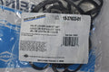 VALVE COVER GASKET SET