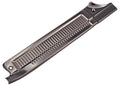73-91 CHVY/GMC TRCK DOOR SILL PLATE