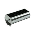 Brothers Trucks auto part
