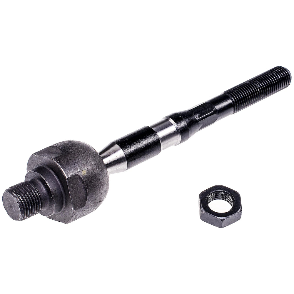 TIE ROD - INNER