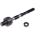 TIE ROD - INNER