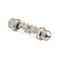55-72 CHVY DOME LAMP ASSY-EURO-LED BULB